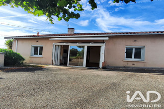 achat maison mtauban 82000