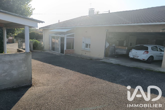 achat maison mtauban 82000