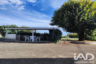 achat maison mtauban 82000