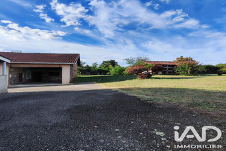 achat maison mtauban 82000