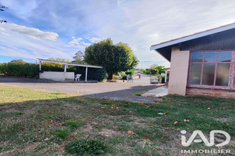 achat maison mtauban 82000