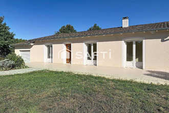 achat maison mtauban 82000