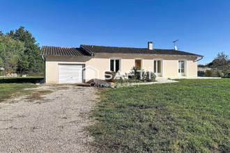 achat maison mtauban 82000