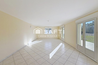 achat maison mtauban 82000