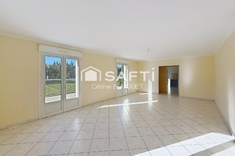 achat maison mtauban 82000