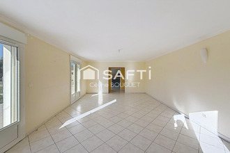achat maison mtauban 82000