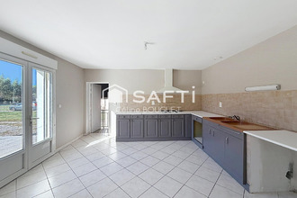 achat maison mtauban 82000