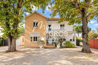 achat maison mtauban 82000