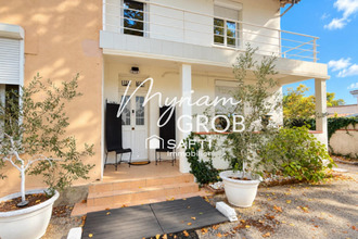 achat maison mtauban 82000