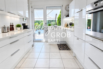 achat maison mtauban 82000