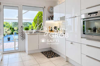achat maison mtauban 82000