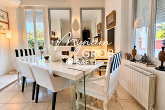 achat maison mtauban 82000