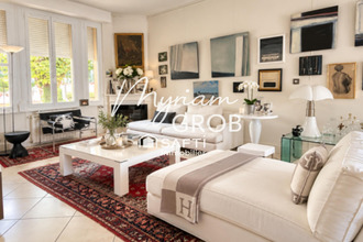 achat maison mtauban 82000