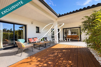 achat maison mtauban 82000