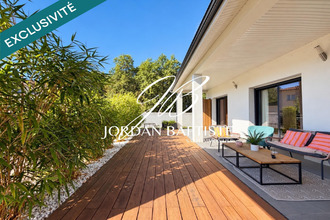 achat maison mtauban 82000