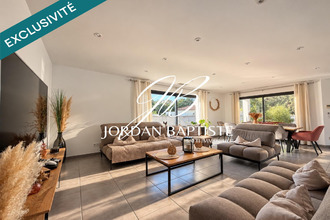 achat maison mtauban 82000