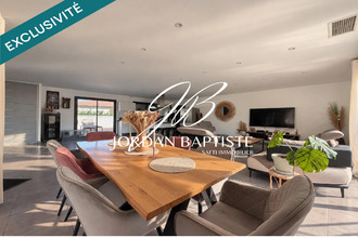 achat maison mtauban 82000