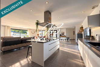 achat maison mtauban 82000