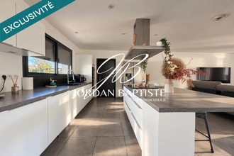 achat maison mtauban 82000