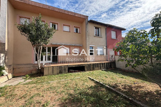 achat maison mtauban 82000