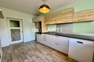 achat maison mtauban 82000