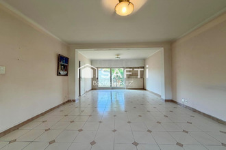 achat maison mtauban 82000