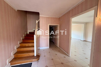 achat maison mtauban 82000