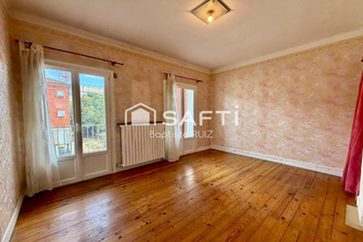 achat maison mtauban 82000