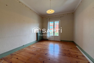 achat maison mtauban 82000