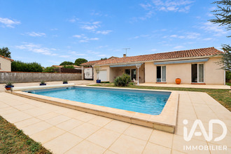 achat maison mtauban 82000