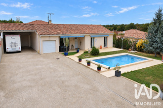 achat maison mtauban 82000