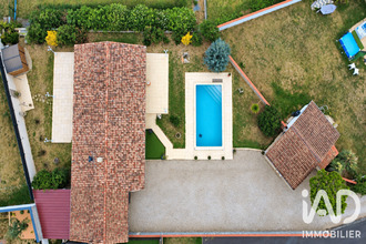 achat maison mtauban 82000