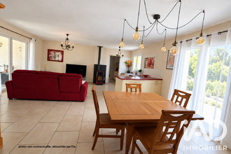 achat maison mtauban 82000