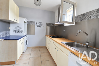 achat maison mtauban 82000
