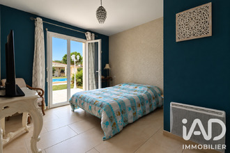 achat maison mtauban 82000