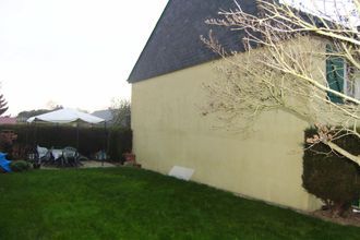 achat maison mtauban-de-bretagne 35360