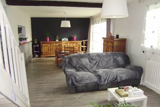 achat maison mtauban-de-bretagne 35360