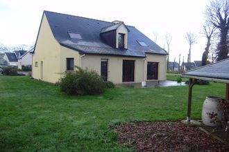 achat maison mtauban-de-bretagne 35360