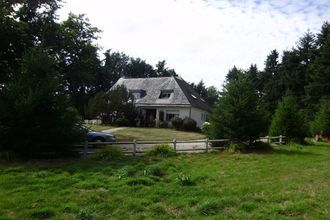 achat maison mtauban-de-bretagne 35360