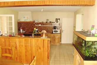 achat maison mtauban-de-bretagne 35360