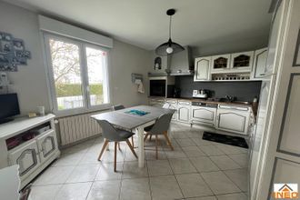 achat maison mtauban-de-bretagne 35360