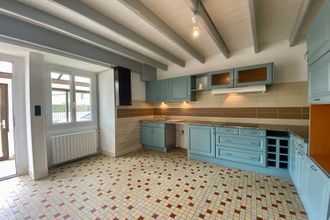 achat maison mtauban-de-bretagne 35360