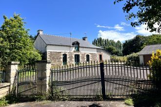 achat maison mtauban-de-bretagne 35360