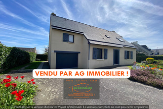 achat maison mtauban-de-bretagne 35360