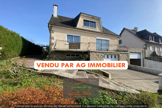 achat maison mtauban-de-bretagne 35360