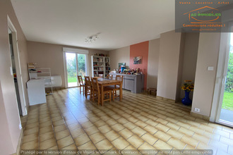 achat maison mtauban-de-bretagne 35360