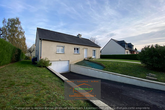 achat maison mtauban-de-bretagne 35360