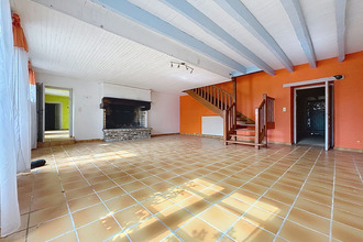 achat maison mtauban-de-bretagne 35360