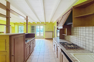 achat maison mtauban-de-bretagne 35360