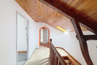 achat maison mtauban-de-bretagne 35360